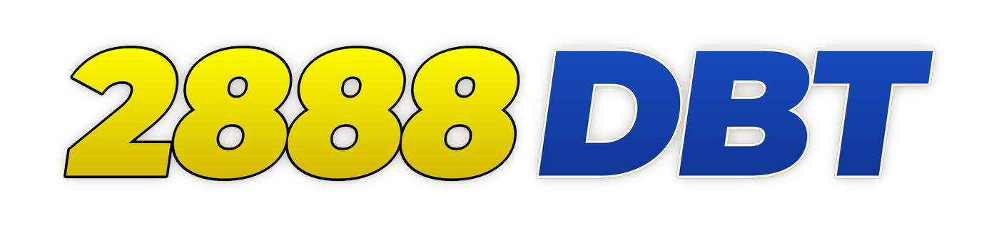 2888dbt